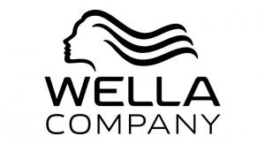 Wella Patents Odor Reduction in Hair Color Treatment