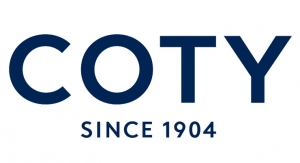 Coty Completes Refinancing of Its Revolving Credit Facility