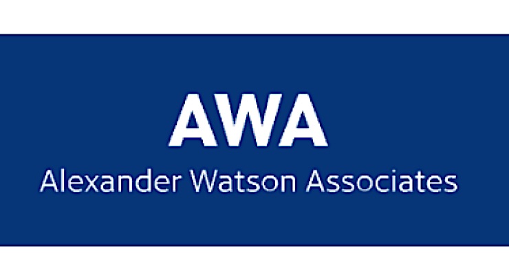 AWA Alexander Watson Associates repositions for future