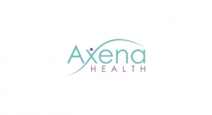 Axena Health Begins Global Study of Female Incontinence