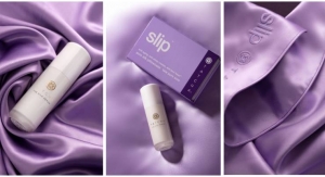 Tatcha and Slip Create Wrinkle-Smoothing Solution
