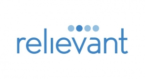 Relievant Releases Next-Gen Instruments for Intracept Procedure