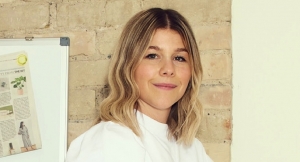 Paume Founder Amy Welsman Wants To Shake Up the Hand Care Category 