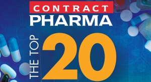 Top 20 Pharma and Biopharma Report