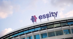 Essity Exits Russian Market 