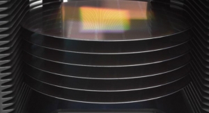 3D-Micromac Announces Breakthroughs for Laser Micromachining