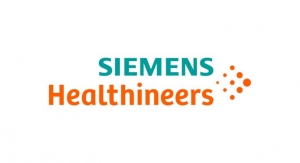 FDA Grants Breakthrough Device Designation for Siemens Healthineers’ Enhanced Liver Fibrosis Test