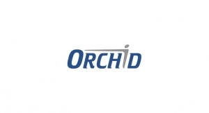 Orchid Welcomes Scott Shankle as Chief Quality, Regulatory and EH&S Officer