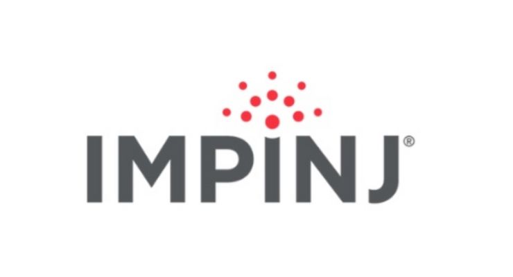 Impinj Wins Patent Infringement Lawsuits Against NXP Semiconductors