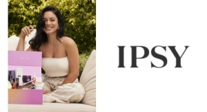 Ipsy Launches New 