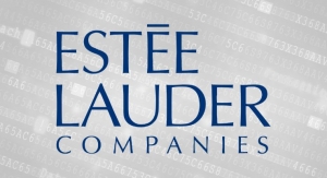 Estee Lauder Hit by Cyberattack, Disrupting Business Operations