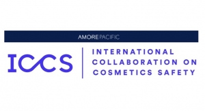 Amorepacific Joins International Collaboration on Cosmetics Safety