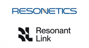 Resonetics, Resonant Link Form Power Solutions Partnership