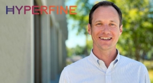 Hyperfine Promotes Tom Teisseyre, Ph.D. to COO