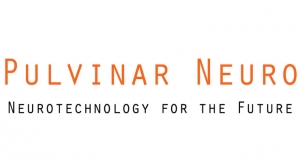NIH Awards $3M Grant to Pulvinar Neuro for Transcranial Stimulation Research