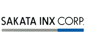 Sakata INX Corp.
