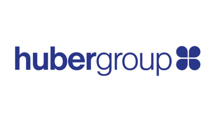  hubergroup/MHM Holding GmbH