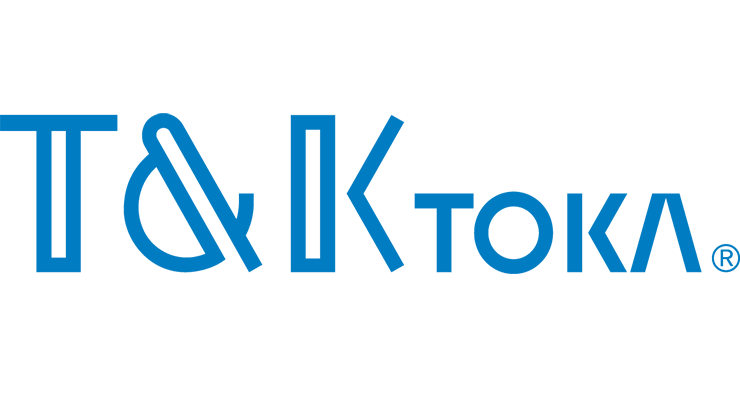 T&K TOKA CO., LTD.