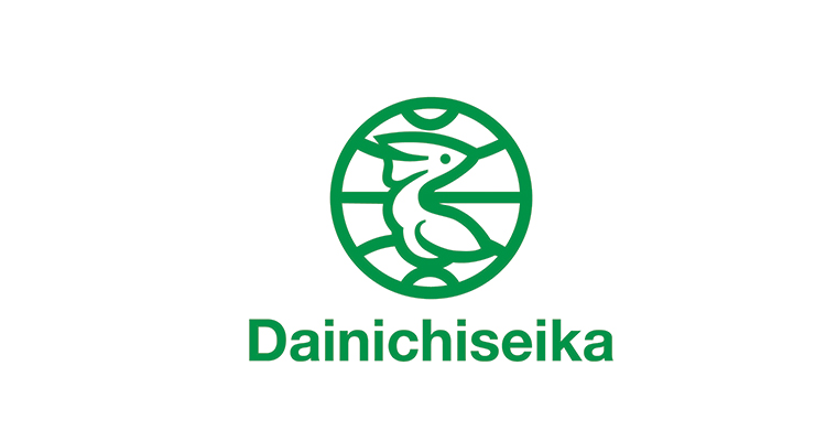 Dainichiseika Color & Chemicals