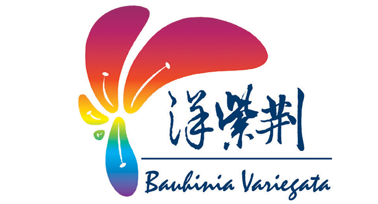 Yip’s Chemical Holdings Limited/Bauhinia Variegata Ink & Chemicals (Zhejiang) Limited