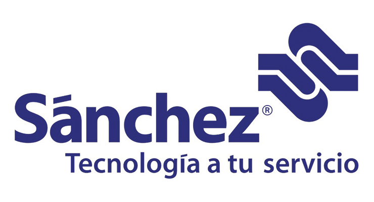 Sanchez SA de CV