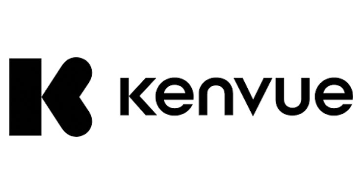Kenvue Reports Q2 Performance