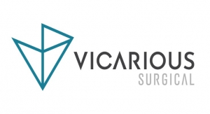 John Mazzola Named Chief Operating Officer at Vicarious Surgical