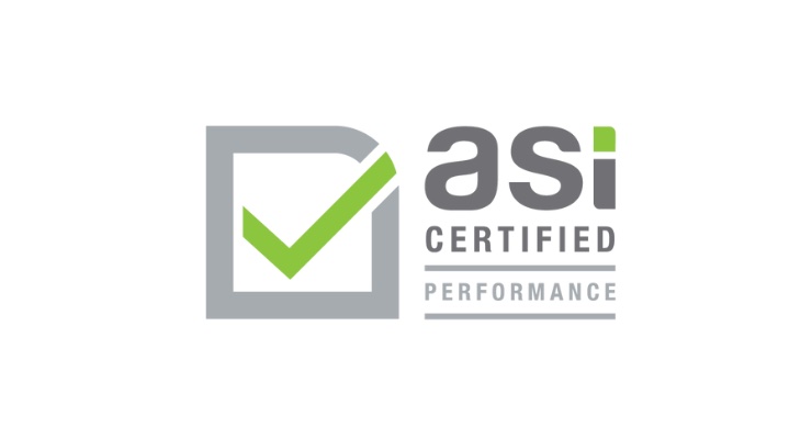 Crown Holdings Expands ASI Certifications to Asia Pacific Region