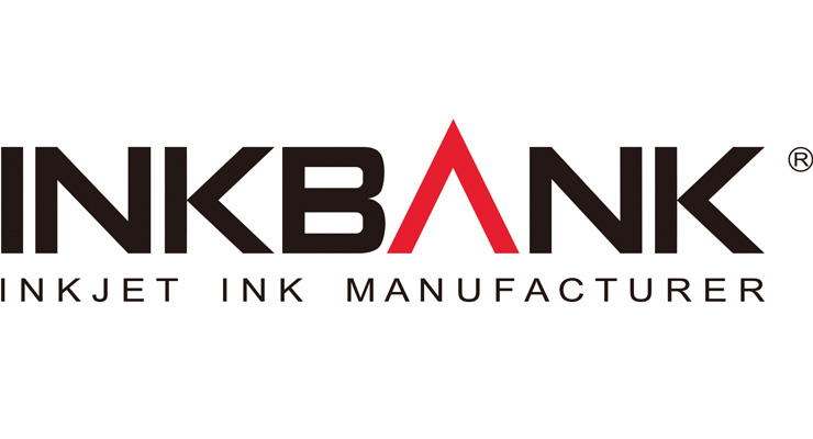 Shenzhen InkBank Graphic Technology Co., Ltd.