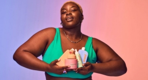 Body Proud Launches Body Positivity Campaign to Rethink 