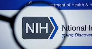 ABL Enters Seven-year Multimillion Dollar Contract with NIH