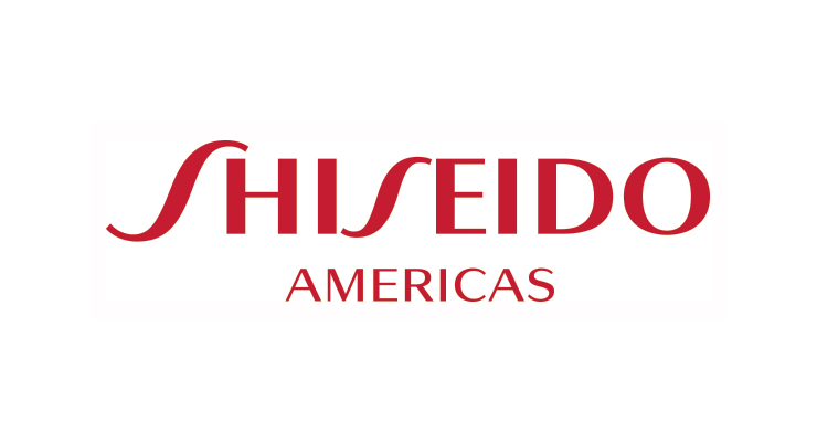  Shiseido Japan Inks Two-Year, One-to-One Video Commerce Deal with Bambuser 