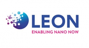 Leon-nanodrugs Names Hans Frickel CEO
