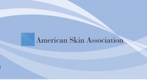 American Skin Association’s SPOTS Program Is Honored 