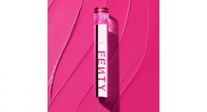 Fenty Beauty Releases Pink Velvet Liquid Lipstick Ahead of Barbie Premiere 
