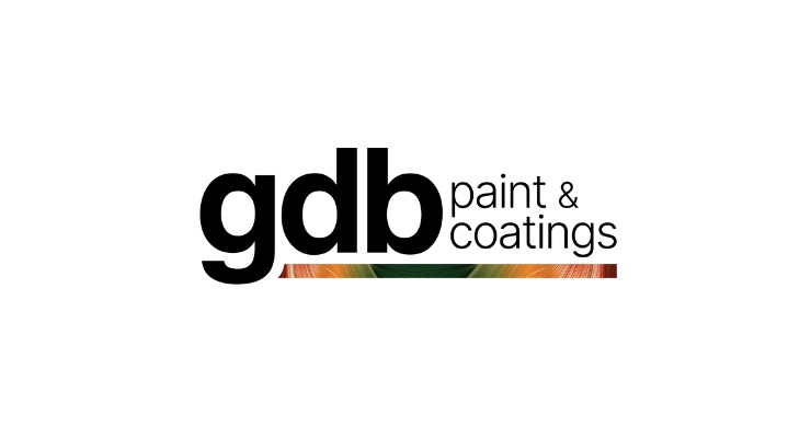 GDB and Eastman Kodak Partner to Launch KODAK Paint