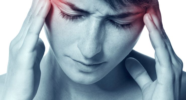 Clinical Study to Commence on Migraines and Vitamin K2 