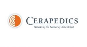Cerapedics Expanding its Headquarters