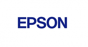 Epson Included in FTSE4Good Index Series for 19th Consecutive Year