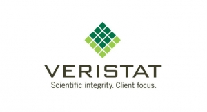 Veristat Welcomes Three New Leaders to Executive Team