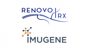 RenovoRx, Imugene Partner to Deliver Oncolytic Virus Therapy