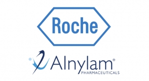 Roche, Alnylan Enter $310M Upfront Hypertension Alliance