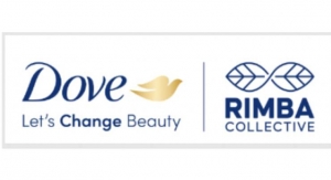 Dove Partners with Rimba Collective to Tackle Climate Change
