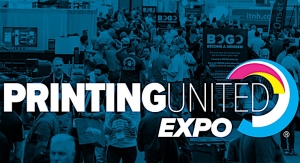 PRINTING United Expo growing label presence