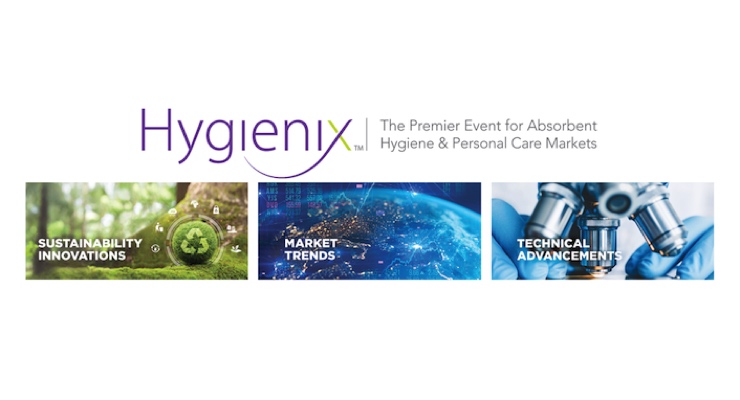Registration Opens for Hygienix