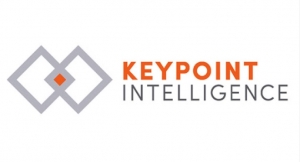 Keypoint Intelligence forecasts production printing market