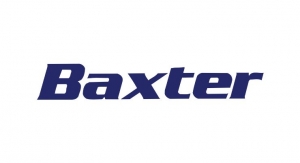 Baxter Rolls Out PerClot Absorbable Hemostatic Powder in U.S.