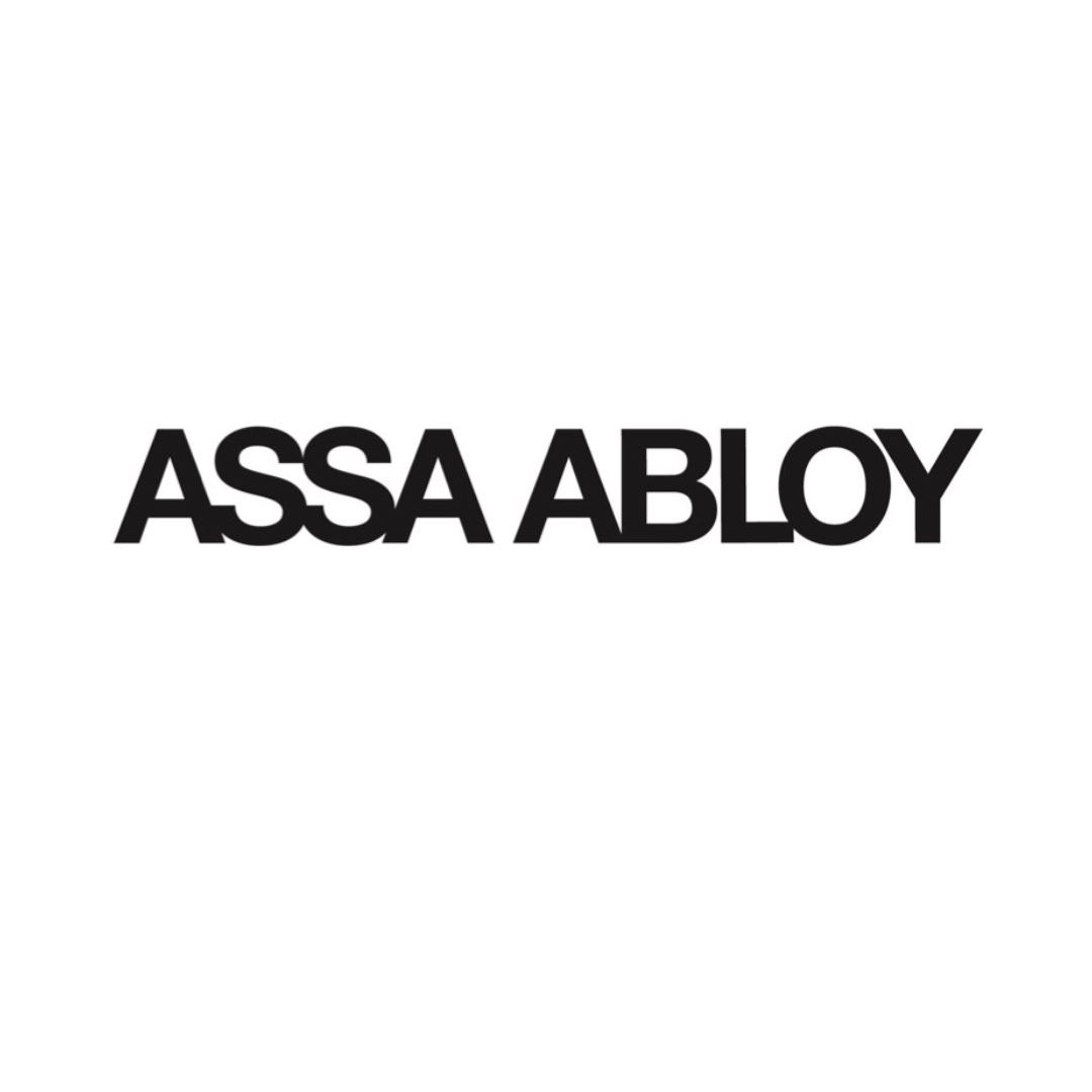 ASSA ABLOY Acquires Sunray Engineering in UK