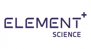 Element Science Completes Jewel IDE Study Enrollment