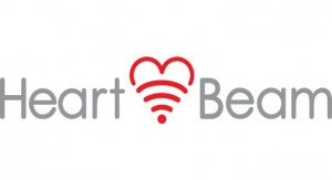 U.S. Patent Granted to HeartBeam for its AIMIGo System